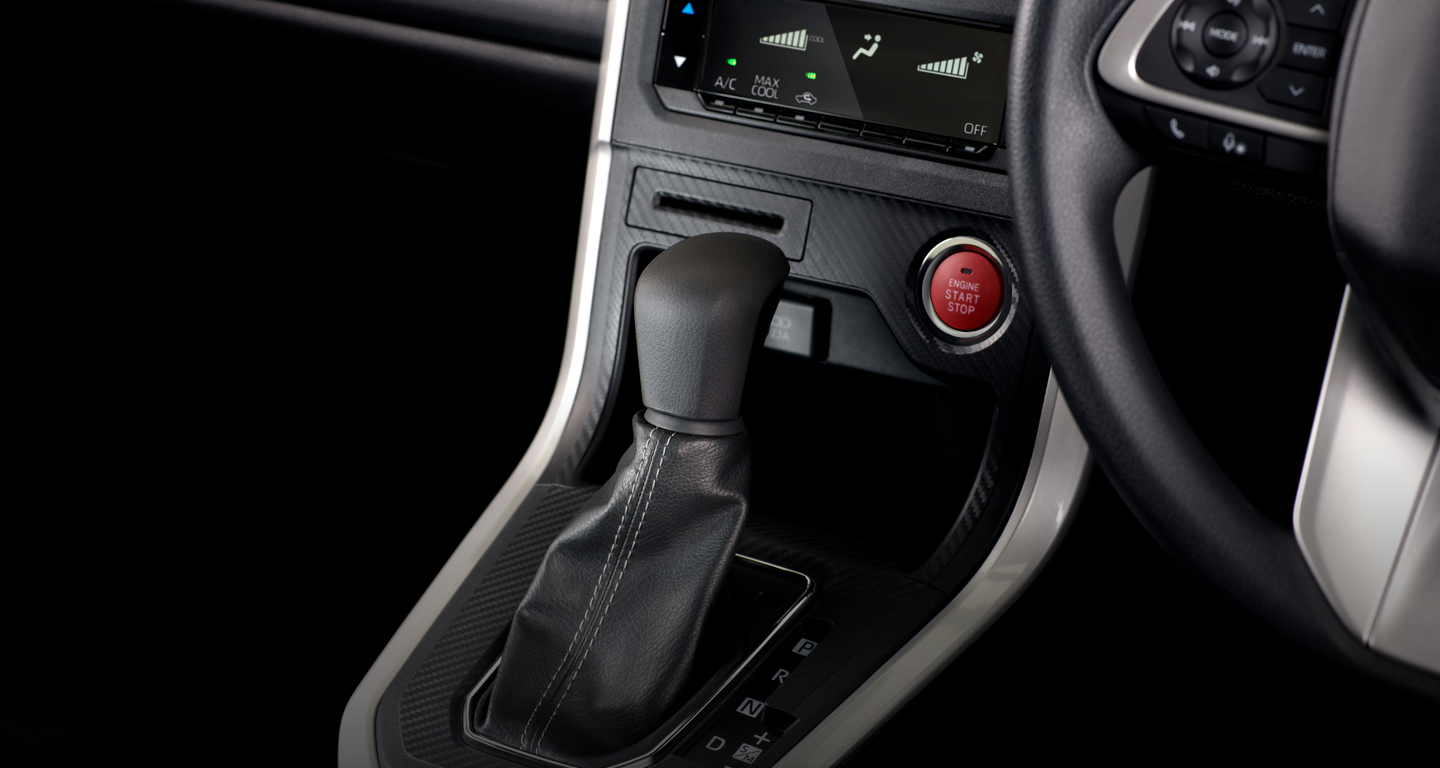 high-front-console.jpg